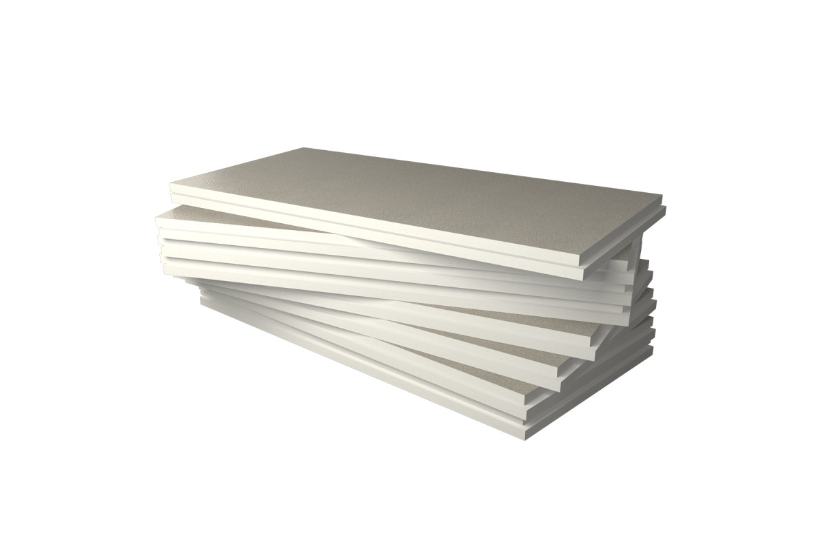 Плиты теплоизоляционные logicpir. Плита теплоизоляционная pir технониколь ф/ф. Logicpir баня l-1190х590х50. Плита теплоизоляционная pir ф/ф 2385х1185х40 мм l–кромка. Технониколь плиты теплоизоляционные logicpir баня.