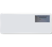 Зональный коммуникатор 220B ZC8.1.220LED2