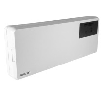 Зональный коммуникатор 8 каналов, 220В VALFEX VF.800.0.0			