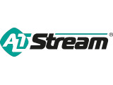 ALTSTREAM