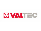 VALTEC