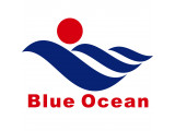 BLUE OCEAN