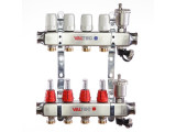 Коллекторная группа VALTEC