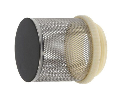 Сетка для донного клапана 3/4" (LL5008 3/4") 