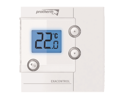 Контроллер программируемый с памятью Exacontrol 0020159367 Контроллер программируемый с памятью Exacontrol 0020159367