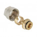 Евроконус VALTEC для пласт. трубы 20(2,0) VT.4410.NVE.20