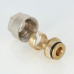 Евроконус VALTEC для пласт. трубы 20(2,0) VT.4410.NVE.20