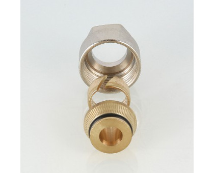 Евроконус VALTEC для пласт. трубы 20(2,0) VT.4410.NVE.20 Евроконус VALTEC для пласт. трубы 20(2,0) VT.4410.NVE.20