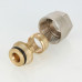 Евроконус VALTEC для пласт. трубы 20(2,0) VT.4410.NVE.20