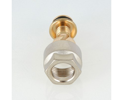Евроконус VALTEC для пласт. трубы 20(2,0) VT.4410.NVE.20 Евроконус VALTEC для пласт. трубы 20(2,0) VT.4410.NVE.20