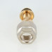 Евроконус VALTEC для пласт. трубы 20(2,0) VT.4410.NVE.20