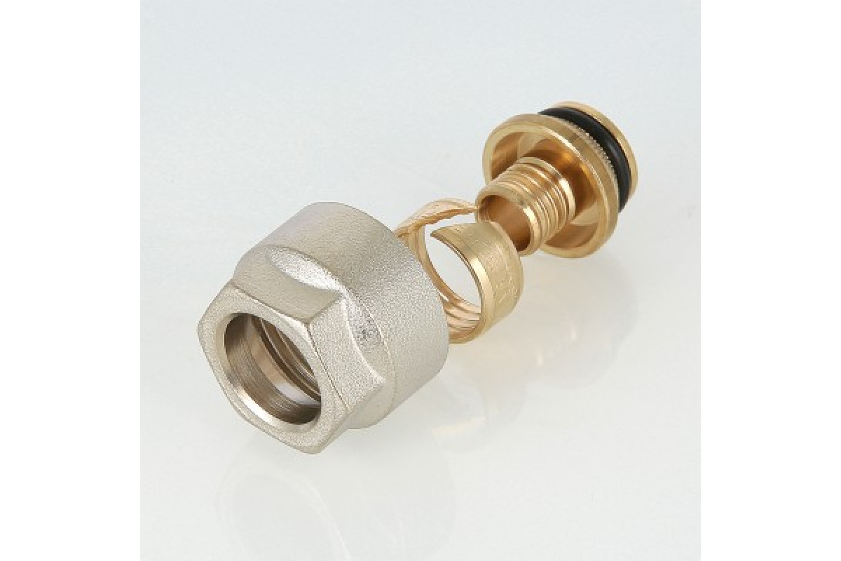 Фитинг для трубы 3 4. Фитинг для трубы 3 4. 001604 16x1/2". Евроконус для коллектора 16х1/2. Фитинг для трубы 3 4.