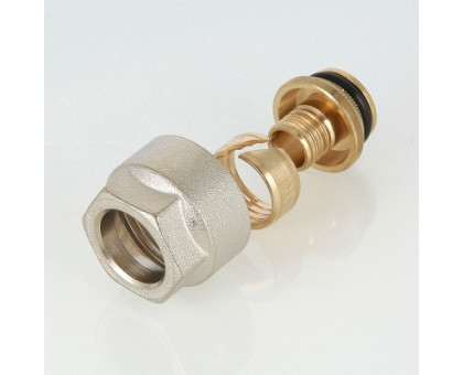 Евроконус VALTEC для пласт. трубы 20(2,0) VT.4410.NVE.20 Евроконус VALTEC для пласт. трубы 20(2,0) VT.4410.NVE.20