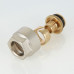 Евроконус VALTEC для пласт. трубы 20(2,0) VT.4410.NVE.20