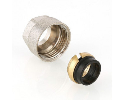 Евроконус VALTEC, для медной трубы 15 VT.4430.NVE.15 Евроконус VALTEC, для медной трубы 15 VT.4430.NVE.15