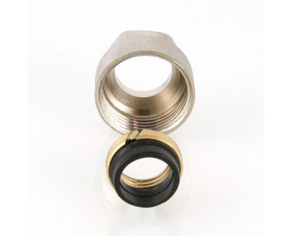 Евроконус VALTEC, для медной трубы 15 VT.4430.NVE.15 Евроконус VALTEC, для медной трубы 15 VT.4430.NVE.15