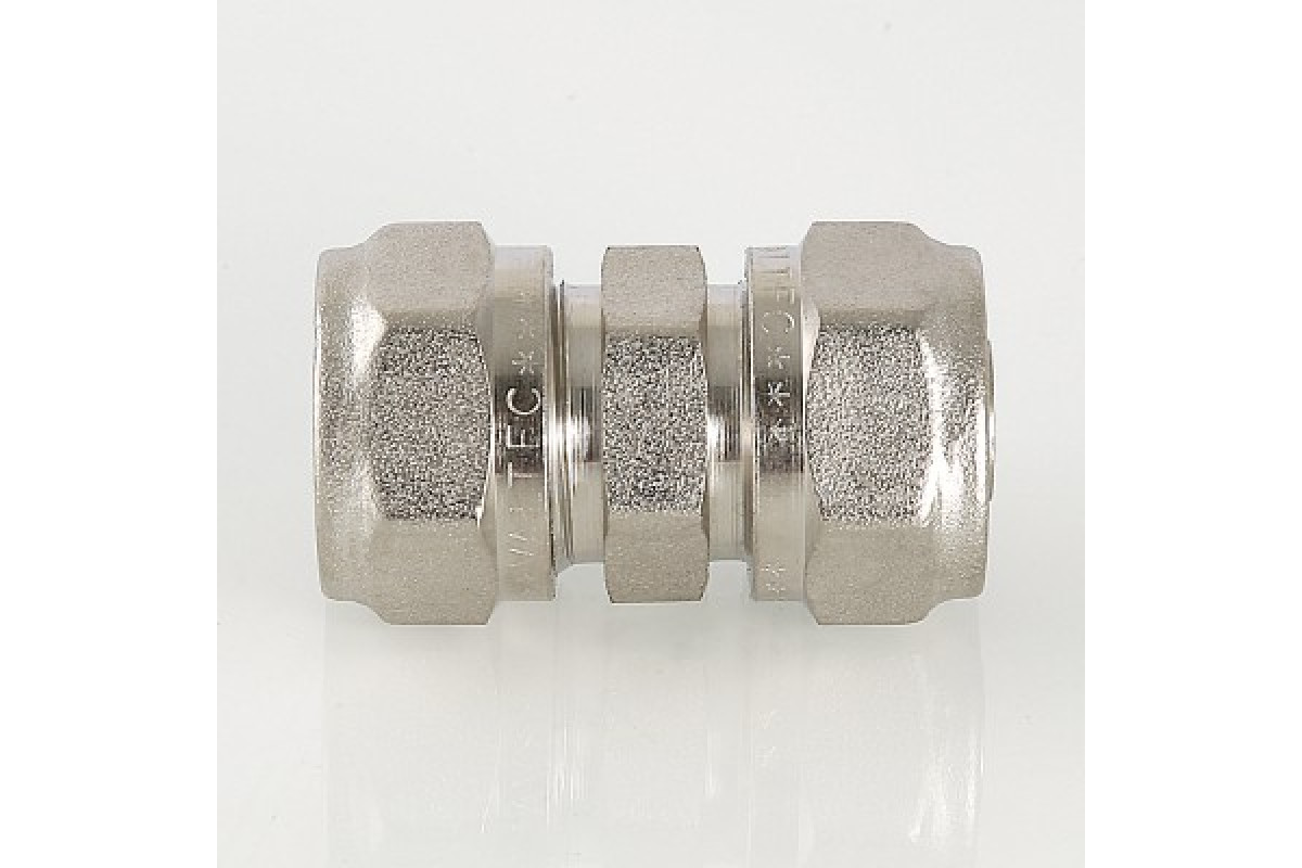 муфта aquasfera латунь, дн16х1/2. N. пресс фитинг угольник 16,vtm. соединитель обжимной 16. N.