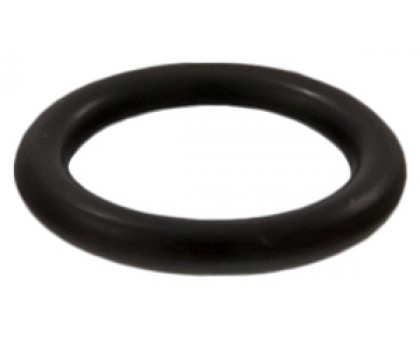 Кольцо штуцерное из EPDM 16 VALTEC VTm.390.0.000016 Кольцо штуцерное из EPDM 16 VALTEC VTm.390.0.000016