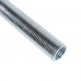 Кондуктор пружинный нар. 16 VALTEC VTm.399.N.16