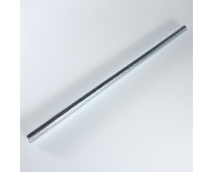 Кондуктор пружинный нар. 16 VALTEC VTm.399.N.16 Кондуктор пружинный нар. 16 VALTEC VTm.399.N.16