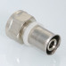 Соединитель пресс с перех. на вн.р. VALTEC 20х1/2 VTm.202.N.002004