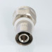 Соединитель пресс с перех. на вн.р. VALTEC 20х1/2 VTm.202.N.002004