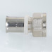 Соединитель пресс с перех. на вн.р. VALTEC 20х1/2 VTm.202.N.002004