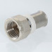 Соединитель пресс с перех. на вн.р. VALTEC 20х1/2 VTm.202.N.002004