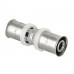 Соединитель пресс VALTEC 16 VTm.203.N.001616