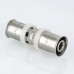 Соединитель пресс VALTEC 16 VTm.203.N.001616