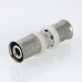 Соединитель пресс VALTEC 16 VTm.203.N.001616