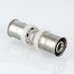 Соединитель пресс VALTEC 16 VTm.203.N.001616
