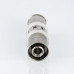 Соединитель пресс VALTEC 16 VTm.203.N.001616