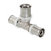 Тройник пресс VALTEC 16 VTm.231.N.161616