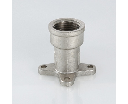 Водорозетка пресс VALTEC 16х1/2 VTm.254.N.001604 Водорозетка пресс VALTEC 16х1/2 VTm.254.N.001604