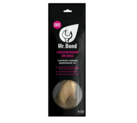 Лён сантехнический 200 гр. QS&reg; Mr.Bond&reg; 305 коса
