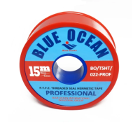 Лента ФУМ FH022 19мм*0,2мм*15м "Profi"
