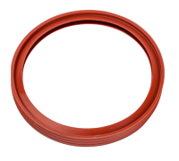 Манжета  60 (01.01.001.003)