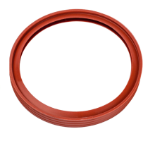 Манжета  60 (01.01.001.003)