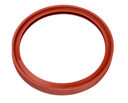 Манжета  75 (01.01.004.002)