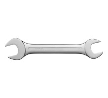 Ключ рожковый Кратон 14*15 мм