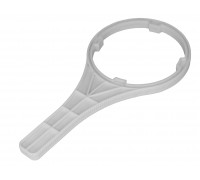 Ключ для пластикового фильтра  R.194