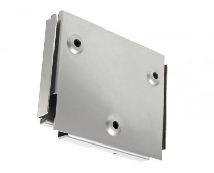 Кронштейн настенный E.SYWALL для крепления E.SYBOX DAB 60161442 Кронштейн настенный E.SYWALL для крепления E.SYBOX DAB 60161442