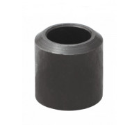 Бобышка ст №2 БП-БТ-30 G1/2" прям ВР L=30 д/терм бимет Росма 00000024622