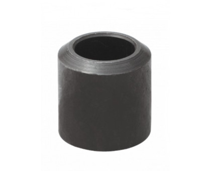 Бобышка ст №2 БП-БТ-30 G1/2" прям ВР L=30 д/терм бимет Росма 00000024622