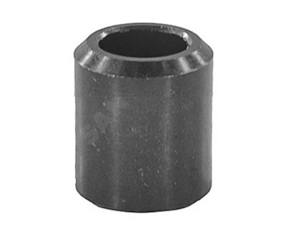 Бобышка ст д/термом вварная 1/2" L=30 — ВР ЭКОМЕРА