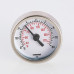 Погружной термометр VALTEC 1/2  VT.0617.0.0