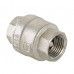 Клапан обратный VALTEC 1 1/4" VT.161.N.07