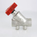 Клапан балансировочный 3/4" VALTEC VT.054.N.05