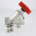 Клапан балансировочный 3/4" VALTEC VT.054.N.05